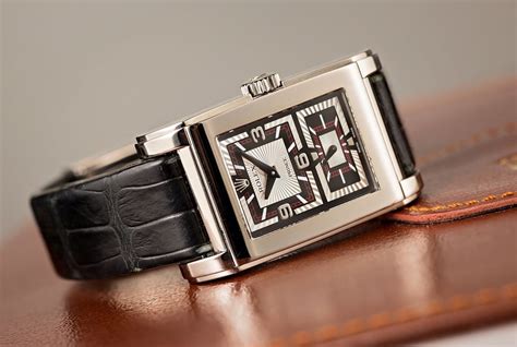 rolex rectangular watch|rectangle watches strategies.